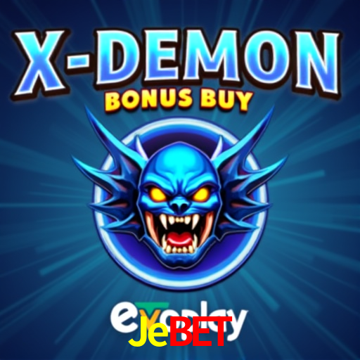 Segurança 2FA Jebet