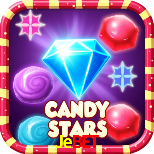 Casino Ao Vivo Jebet