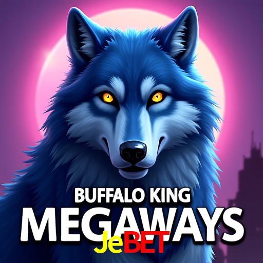 Bônus de Boas-vindas Jebet