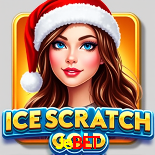 Cadastro Rápido Jebet