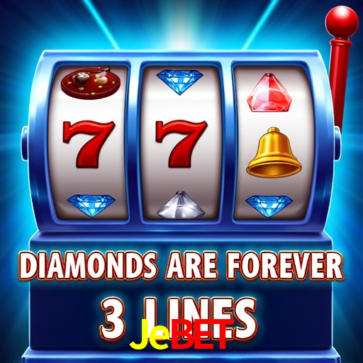 Diretório de Jogos Jebet