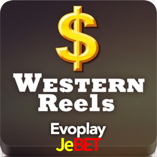 Apostas de Tênis Jebet