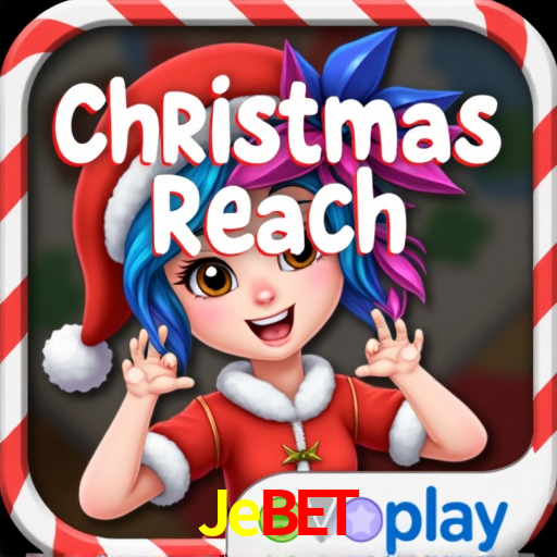 Estratégias Crash Games Jebet