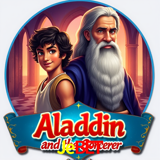 Avaliações dos Jogadores Jebet