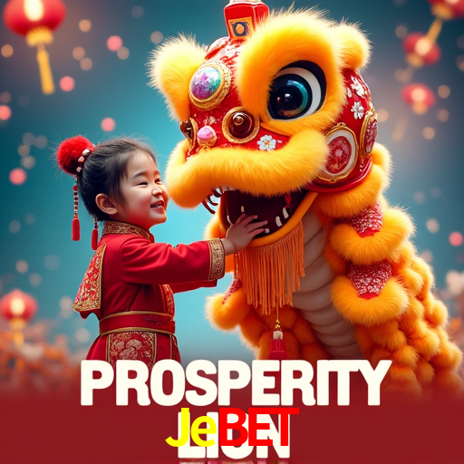 Estatísticas Crash Games Jebet