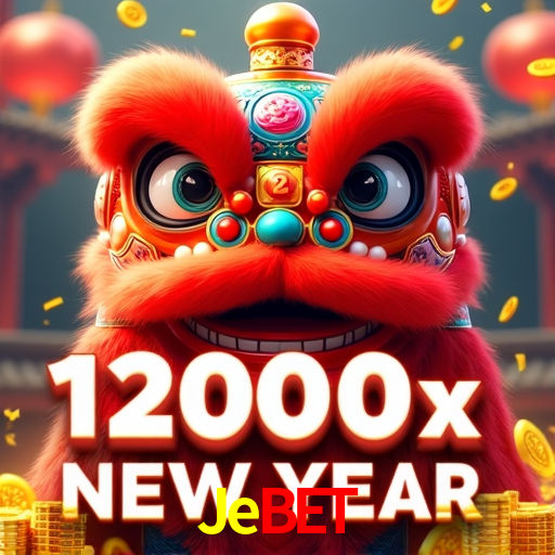 Benefícios da Conta Jebet