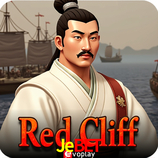 Recursos de Bônus Jebet