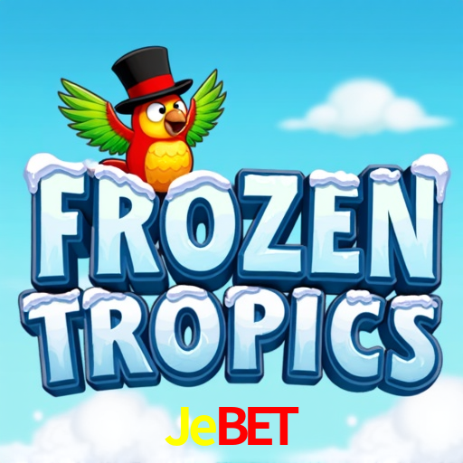 Gates of Olympus Jebet