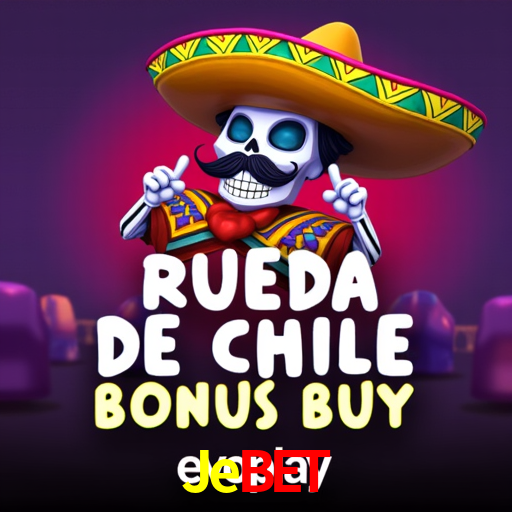 Estatísticas do Jogo Jebet