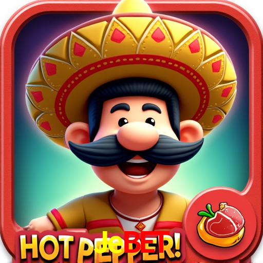 Tecnologia da Plataforma Jebet