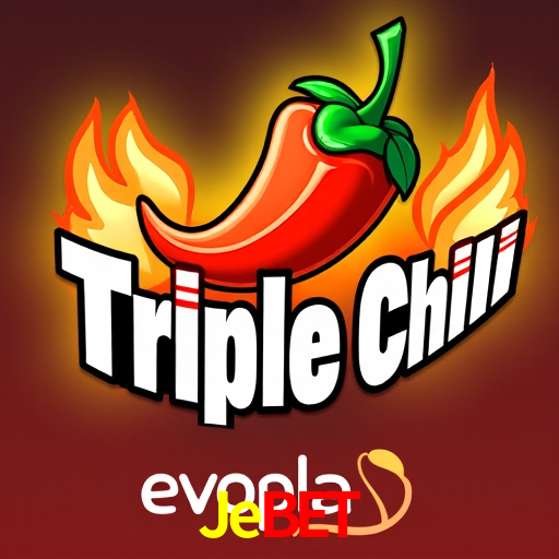 Apostas de Futebol Jebet