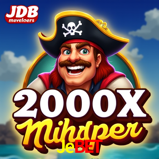 Apostas de Basquete Jebet